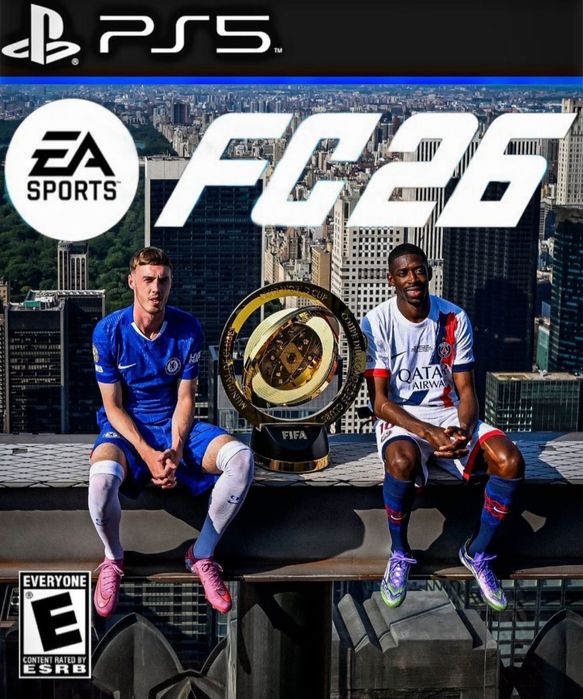 Аренда пс 4/5. Прокат пс4/5. Аренда прокат playstation ps4/5. Плойка