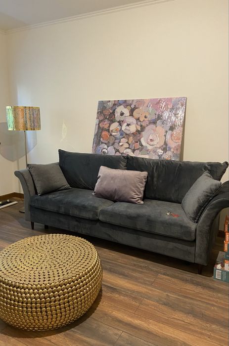 Tablou canvas model Mobexpert 90x120