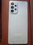 Samsung A53 8/128