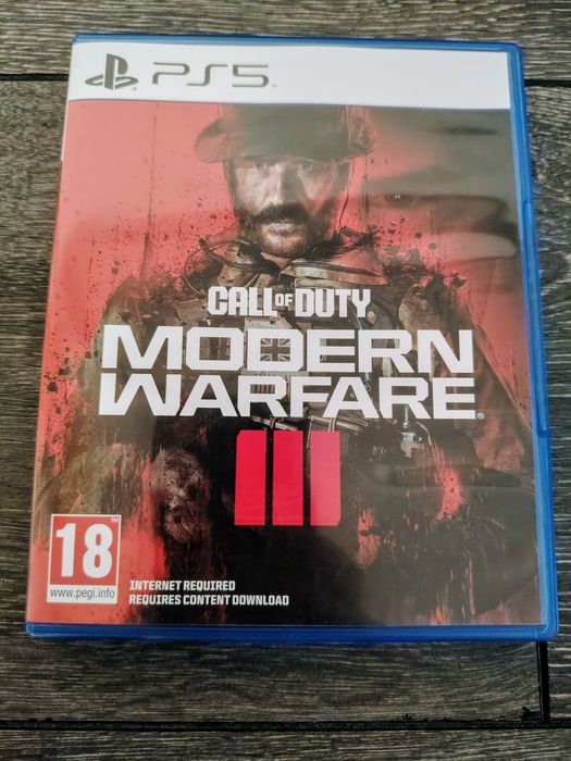 Продам игру на пс 5