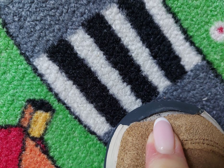 Детски ботуши Декатлон Decathlon