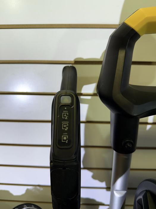 Karcher 195 bar 2400wat