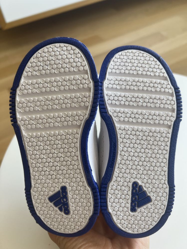 Детски маратонки Adidas