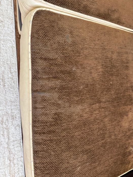 Продам диван не дорого