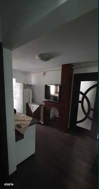 Apartament cu 2 camere,Micro 21