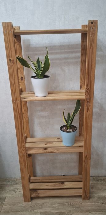 Продается  стеллаж