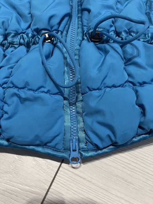 Оригинално яке Armani Exchange