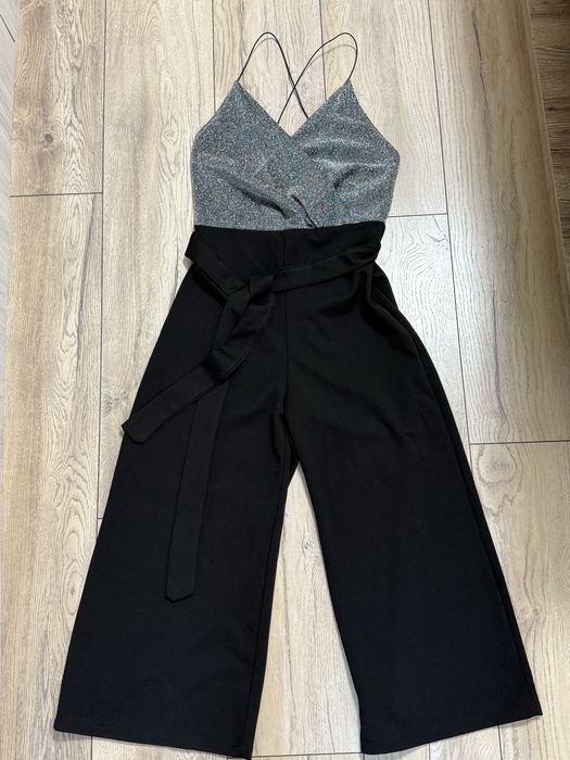 Гащеризон Terranova S