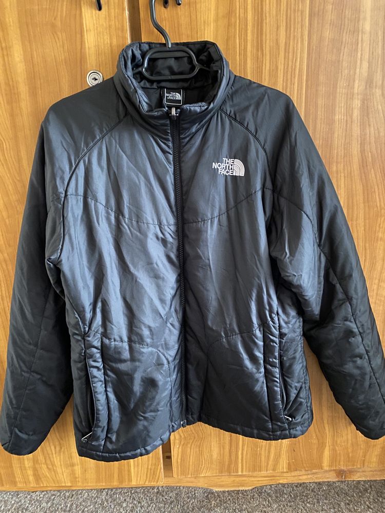 Vand Geaca The North Face, marime XS