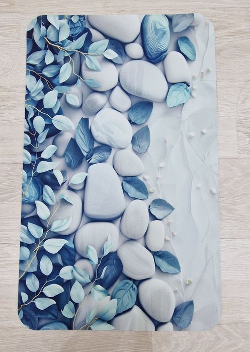 Suv shmadgan kovriklarimz