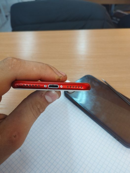 Продам в идеальном состоянии