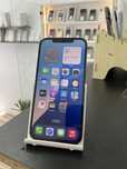 Magazin vindem iPhone 12 Pro Max, in GARANTIE!