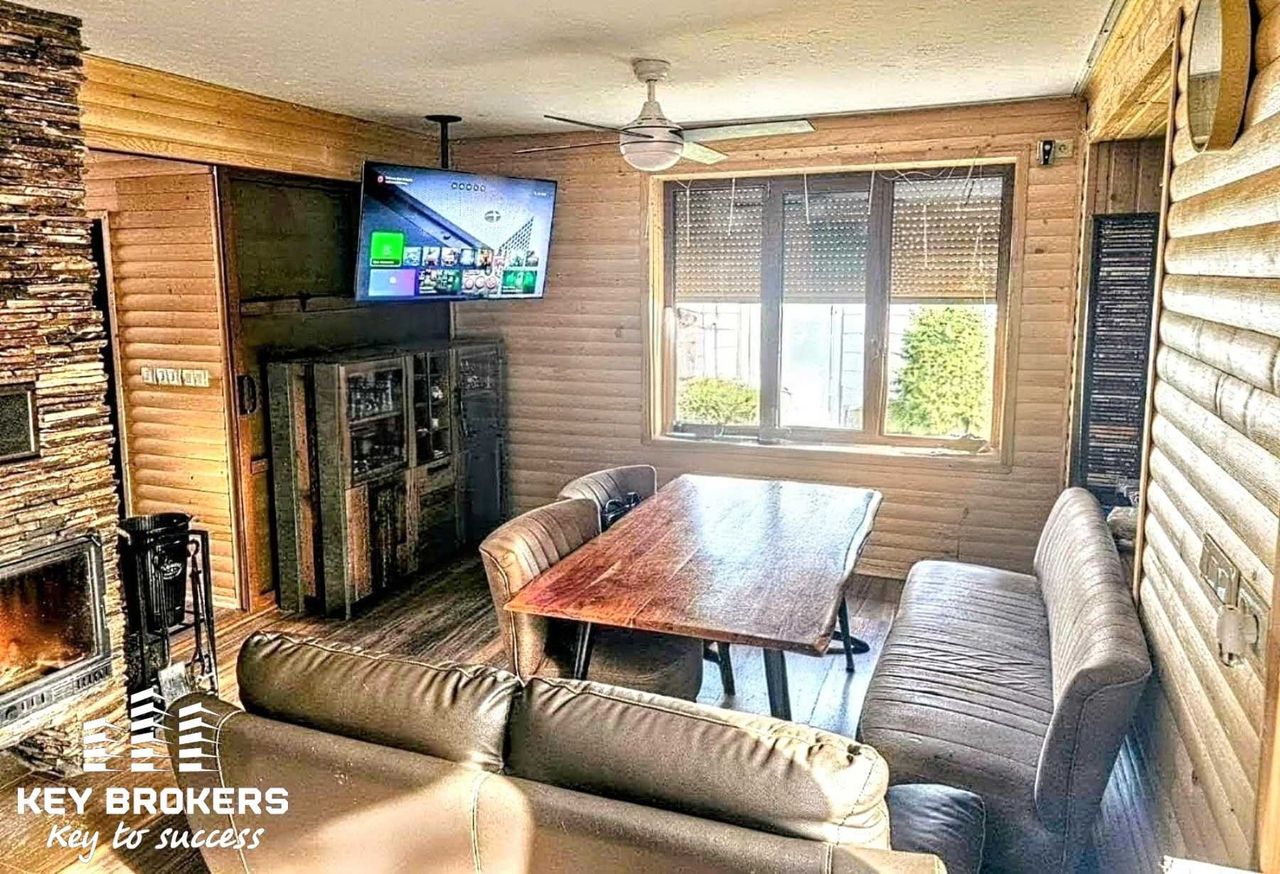 Продава се Къща в с. Гюльовца, Област Бургас - 119 кв.м за 1975 €/кв.м - Снимка #9