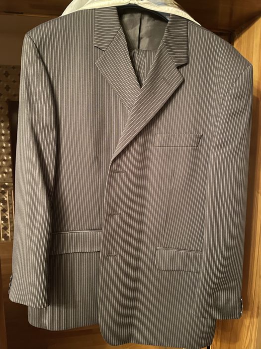 Костюм россия пиджак брюки туфли турция