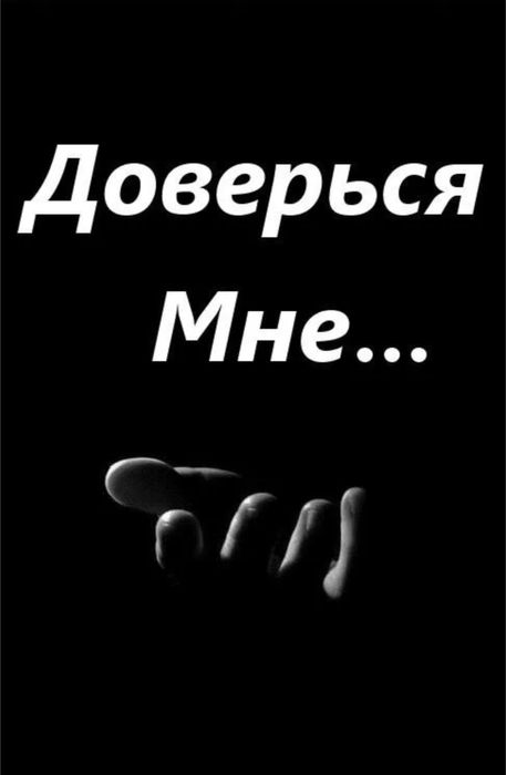 Услуги опытного бухгалтера