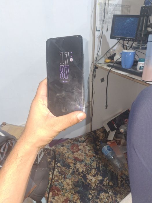 Xiaomi13Tidialidan