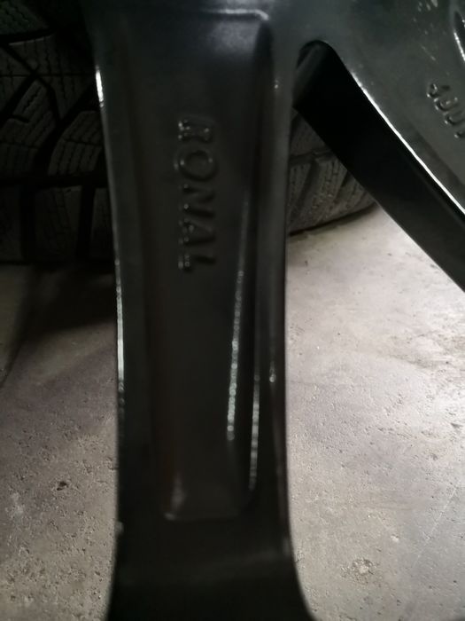 5х112 фолксваген шкода vw volkswagen skoda 5x112 19 цола джанти
