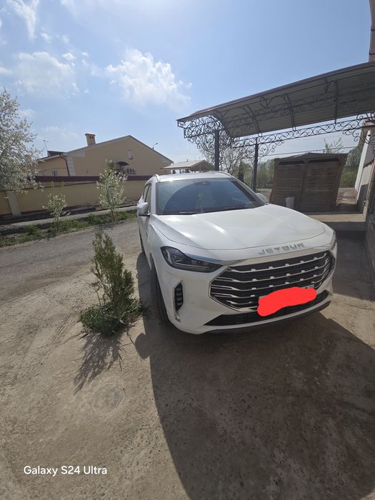 Машини холати зур,факат миниш керак