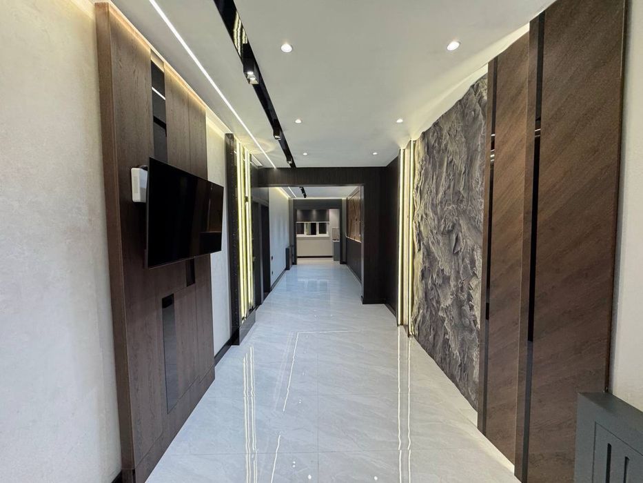 Чорсу Стадион Жар Продается Нежилой