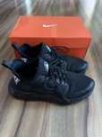 Nike air huarache 40н