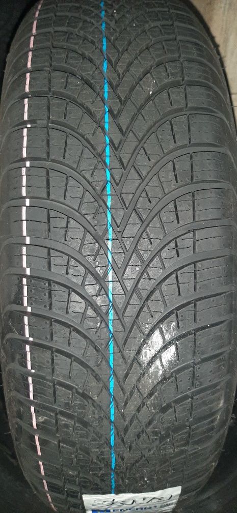 175/65 R15 Sava all weather