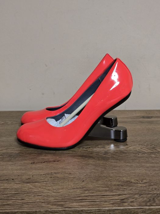 UN United Nude нови оригинални дамски обувки