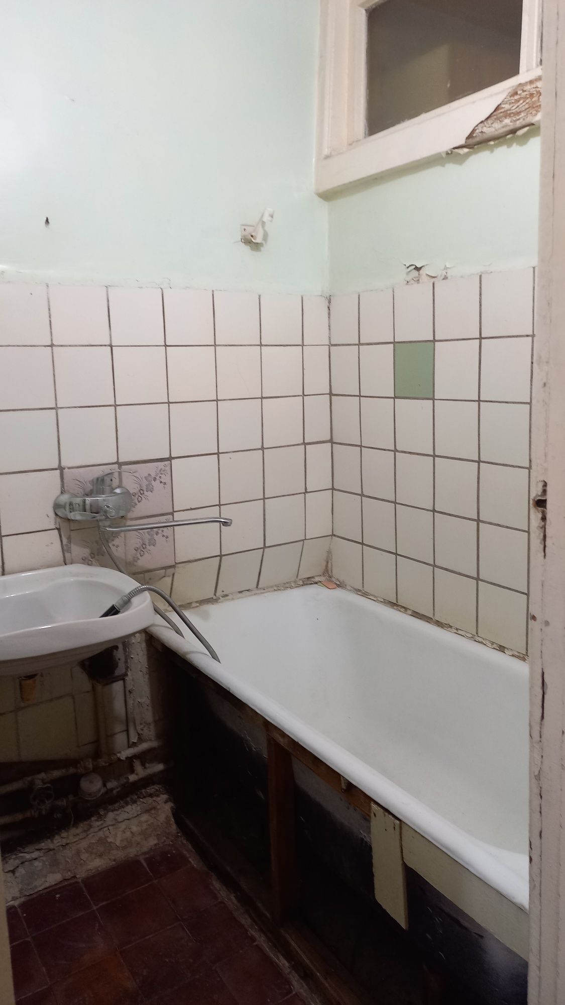 Кара камиш 1/2 2/4/4
