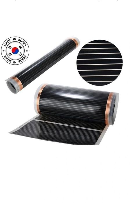 Торliy pol kareski Enerpia sifatli va garantiyali