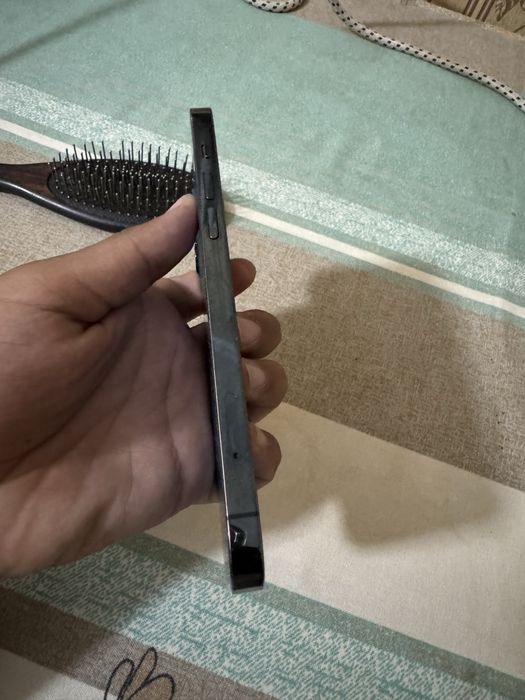 Iphone 12 pro 512 talik ………………………………………..