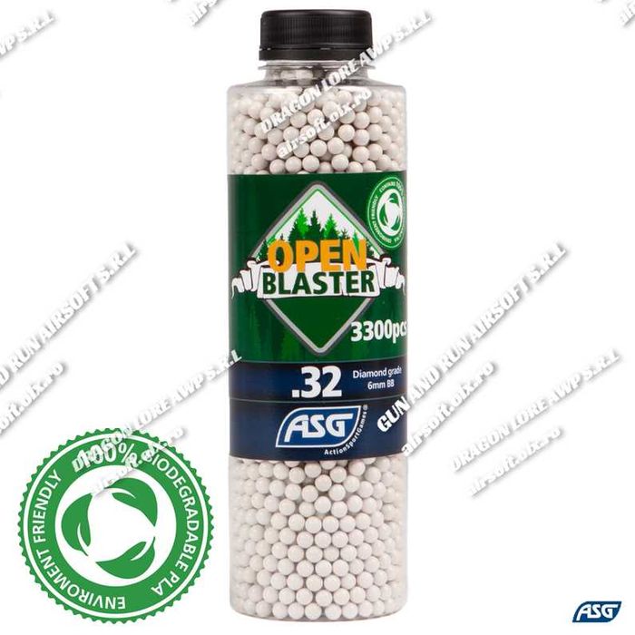 Pusca Colt M4 Manuala pe Arc ~MODIFICATA pentru Performanță Superioră!