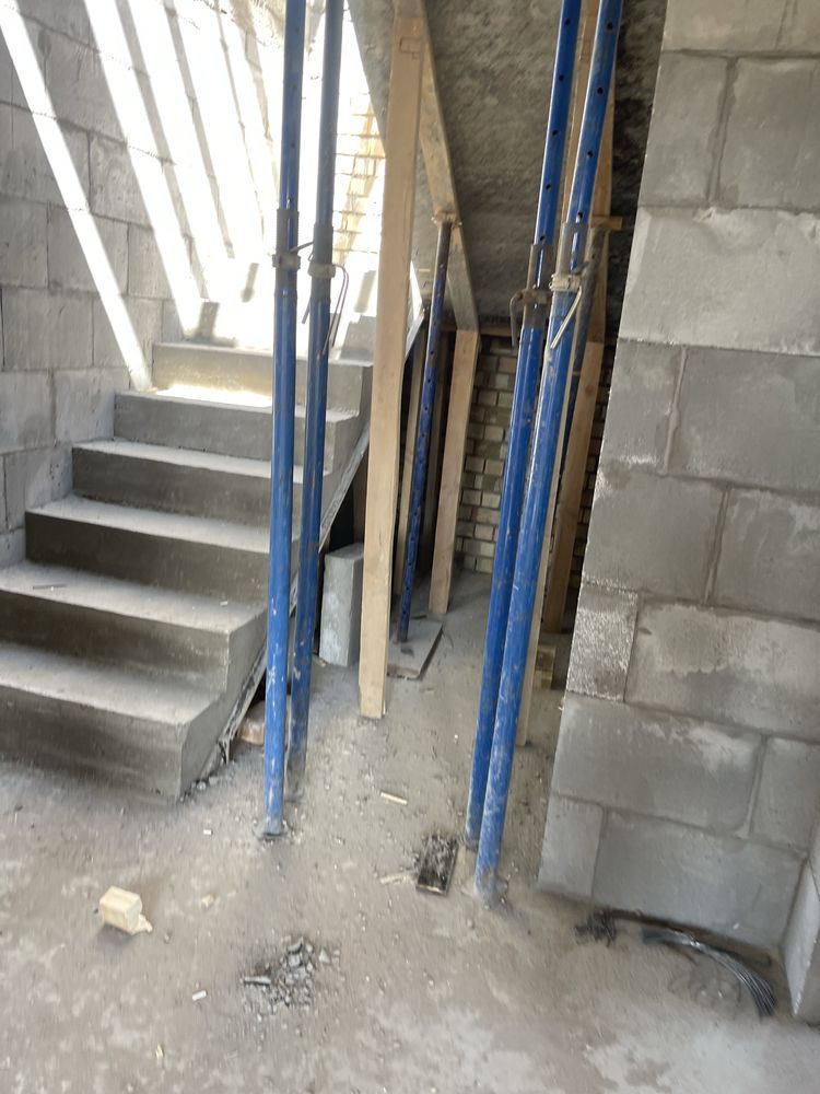 Продам дом 240кв м в Каскелене