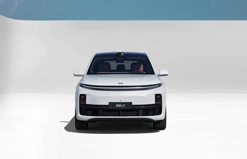 Установка СИМ карт на Li SIM на Лисян настройка мастер акк