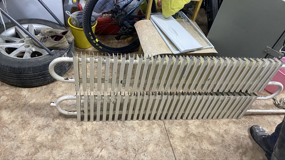 Продам пар в хорошем состояний