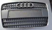 Стопове за AUDI Q7
