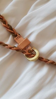 Лятна рокля Massimo Dutti