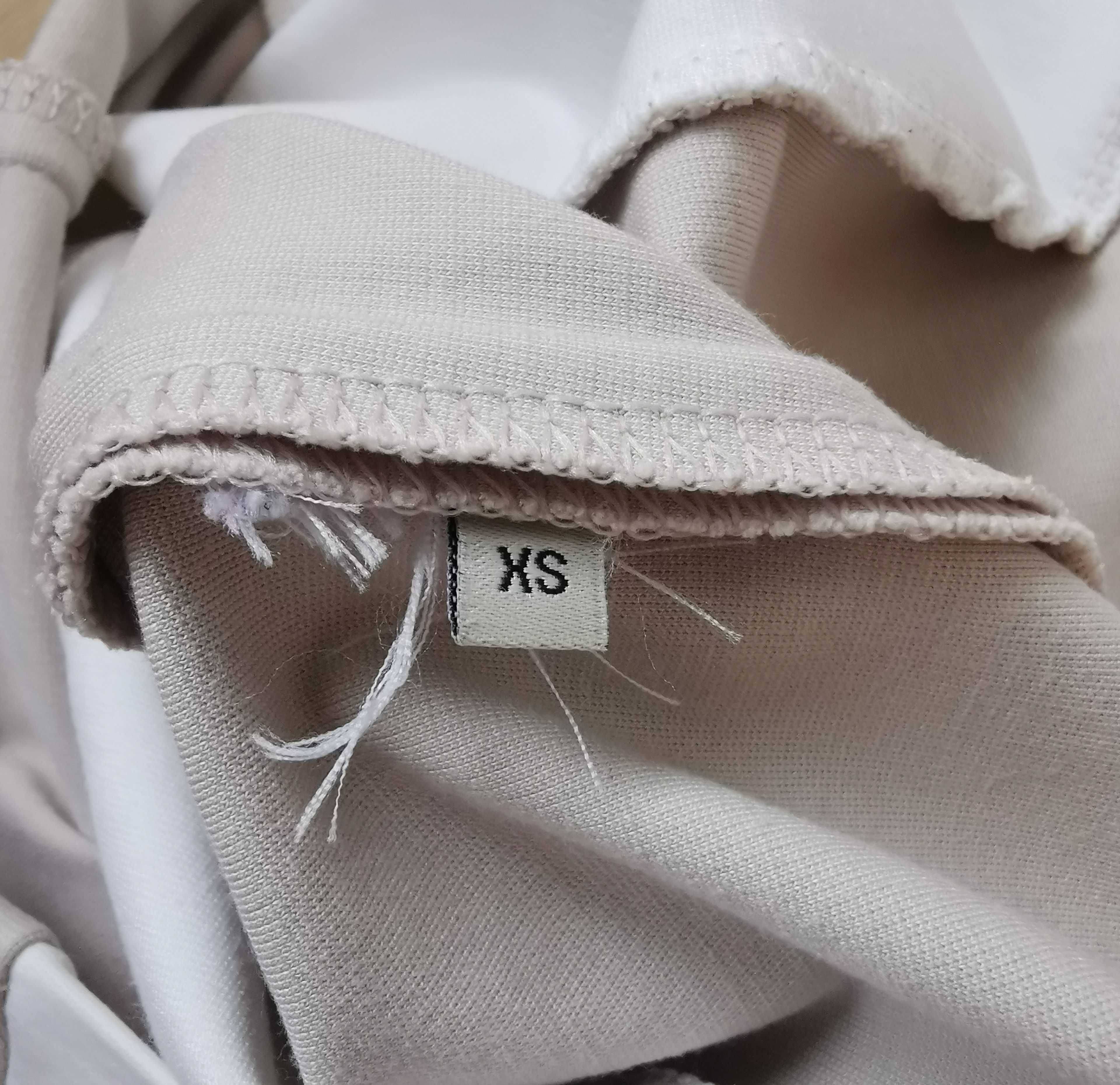 Рокля Guess - XS/S