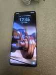 P30 pro Huawei 128gb