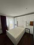 Apartament 3 camere de inchiriat