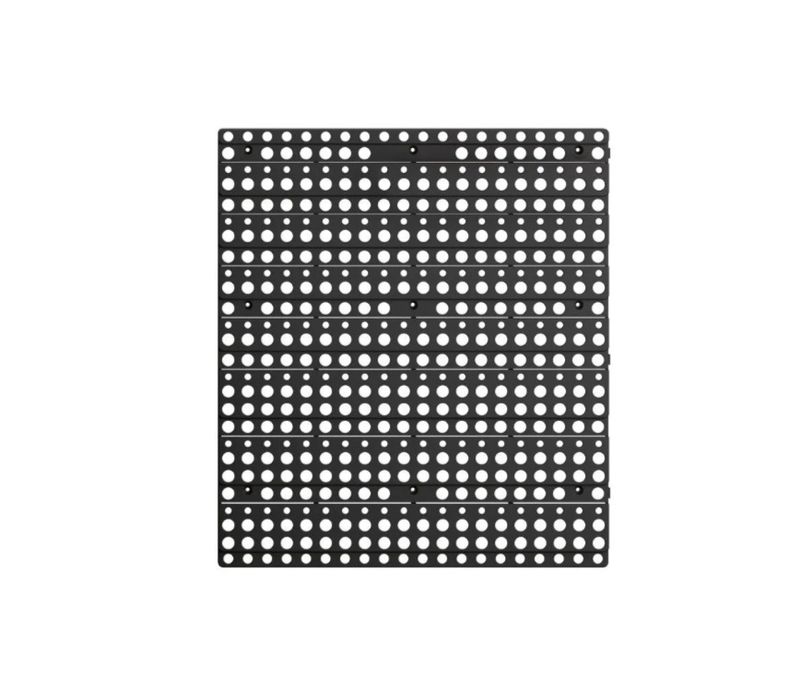 Комплект за организация и съхранение, 32 части