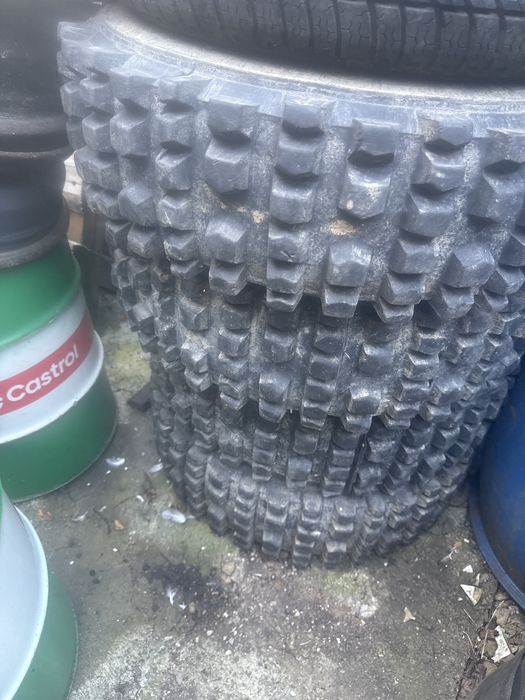 Grand vitara 1,6 2000