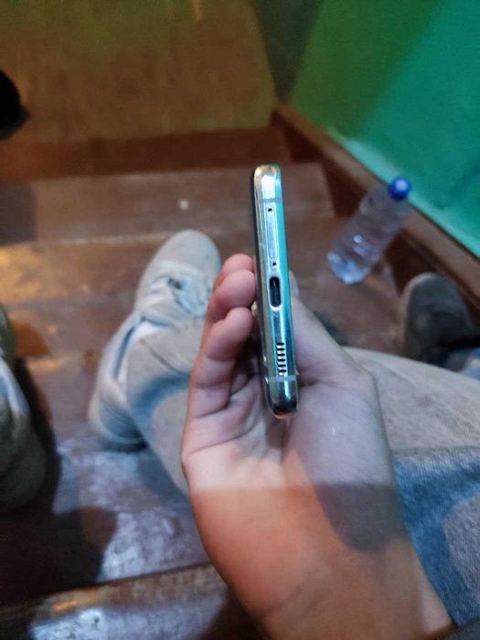 samsung s21 ultra +5g обмен на айфон