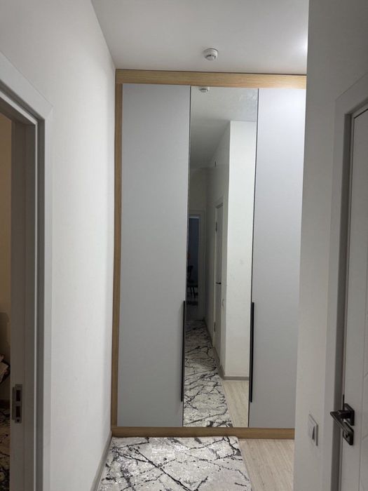 #u03 Ijaraga kvartira Assalom Sohil or.Uzbum