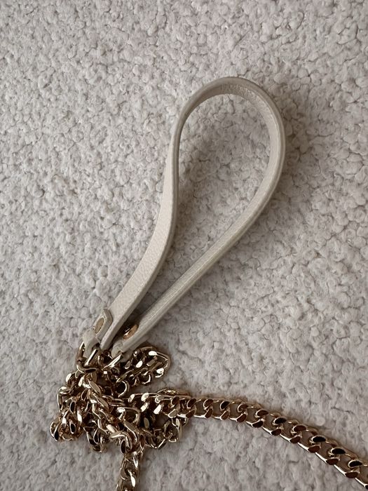 Оригинална чанта Liu Jo