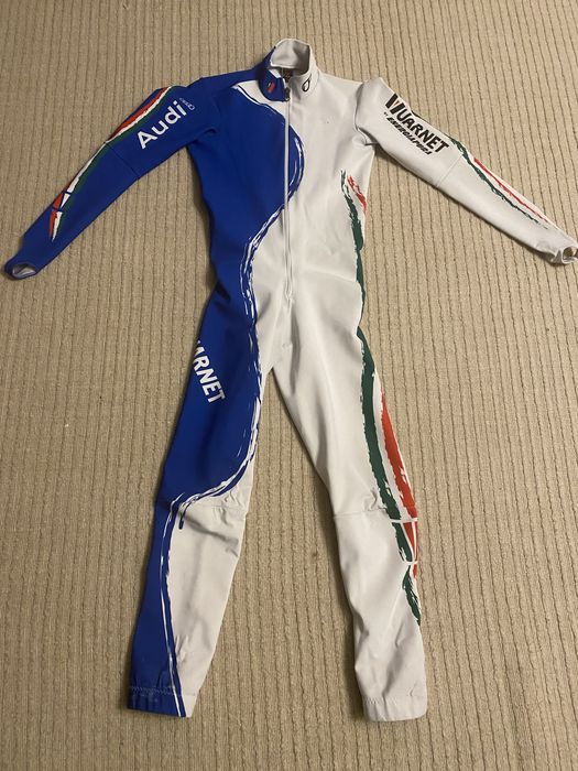 Schiuri Head 163, Schiuri 142, Casca skiCombinezon ski , Suprapantalon