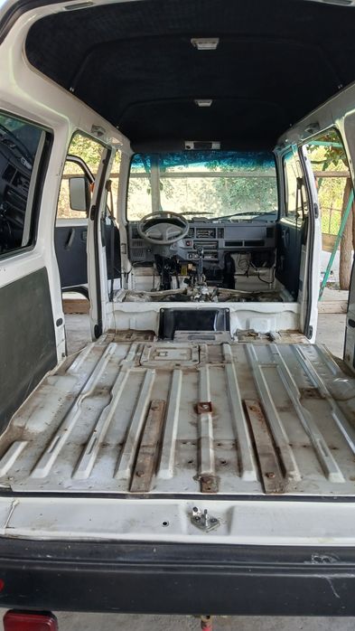 Авто химчистка  хизмати бор бозорга таерлаш хизмати