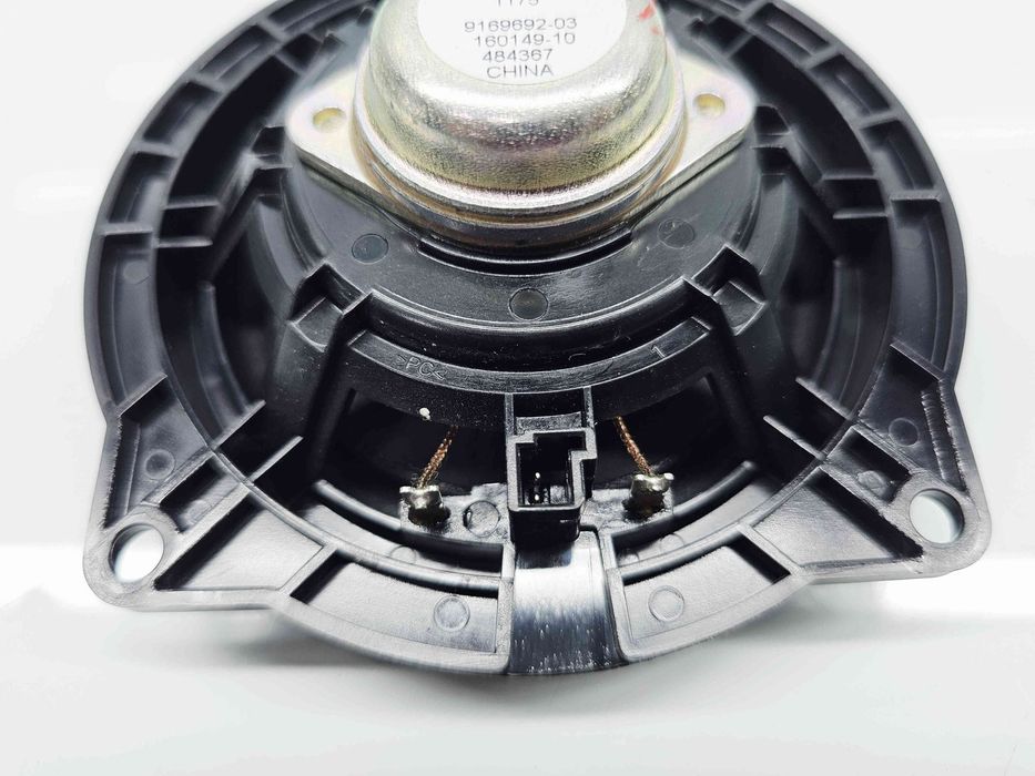 Boxa dreapta fata Bmw 5 (F10) [Fabr 2011-2016] 9169692