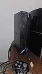 Vand PS2 FAT SCPH-30004 fara accesorii
