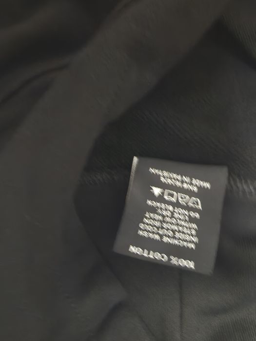 Sp5der hoodie **