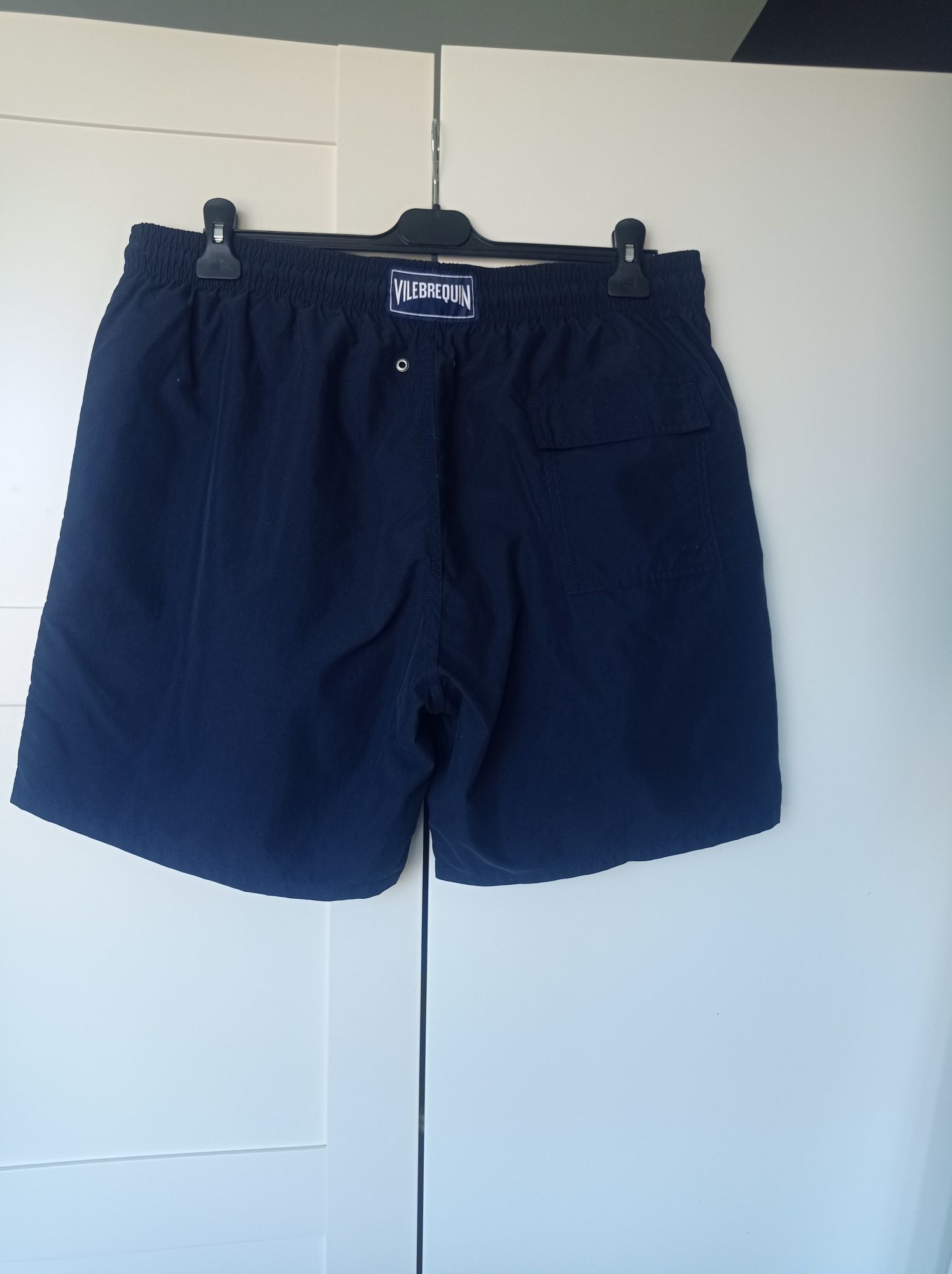Плувни шорти Vilebrequin 3XL