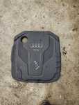 Capac Motor A6 C7 2.0 DDD 190cp Geam A6 C7 Spate Geam lateral A6 Audi
